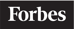 Publishing Partner Logo